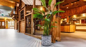 Vakantiepark Slagharen - Image 3