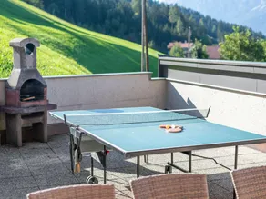 Alluring Apartment in Kolsassberg with Private Garden - Image 5