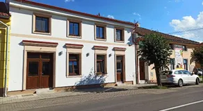 Shiny Apartmán - Image 2