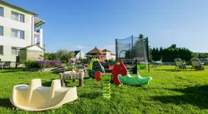 Bajka - Image 4