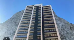 New CP family apartment with spa - Image 5