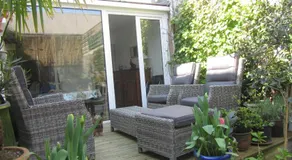 Chez Marie - Image 5