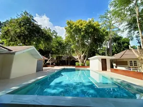 Malibu Samed Resort - Image 2