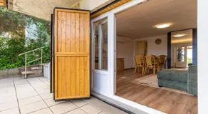 House Hortenzia Lake View - Happy Rentals - Image 4