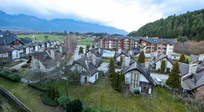 Modern Studio near Pirin Golf Bansko & Parking - Image 5