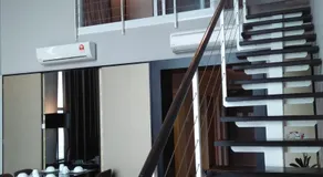 Urbano Luxury Maritime Suite - Image 4