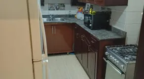 شقق المنيل - Image 5