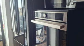 Location saisonnière T3 Cannes - Image 3