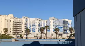 Le Barcares - Image 4