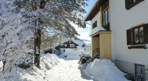 Casa Shania - Image 5