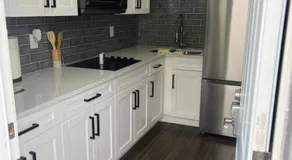 The Cozy Spot - Image 3