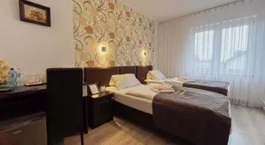 Villa Genevra - Image 2
