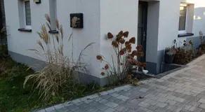 Apartament w Słupcu z PS5 WIFI HBO - Image 3