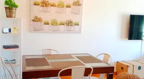 Portbeach - Image 5