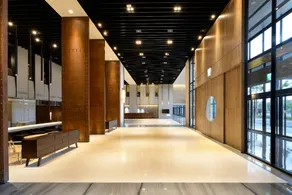 Evergreen Palace Hotel Chiayi - Image 3