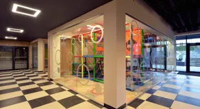 Hotel Avangarda - Image 5