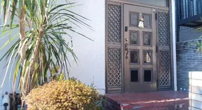 YCS2 Guest house, good access to Shinjuku - Image 5