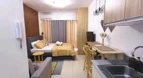Alleia's Place at SMDC Tagaytay - Image 2