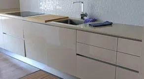 Apartamento T3 - férias - Image 3