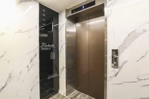 Daegu Hotel Rubato - Image 5
