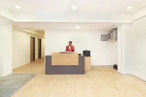 Hotel O Raichandani - Image 3