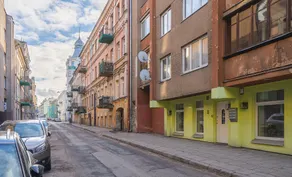 Station Guest House - Lollo Luxury - Image 2