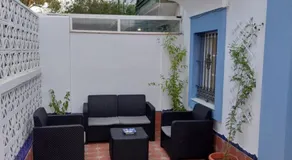 Villa Puerto Santa María - Image 3