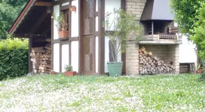 Gästehaus Kiesgen-Mendgen - Image 3