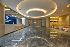 Starway Hotel Hangzhou Binjiang Jiangnan Avenue - Image 2
