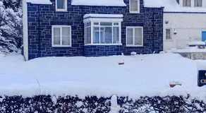 Cliff Cottage - Image 4