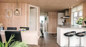 8 person holiday home in Haderslev - Image 5