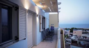 Sandika apartments - Image 5