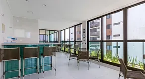 Bnb Flex Comfort - Image 5