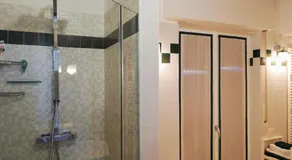 B&B LE MAGNOLIE - Image 2