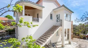 Apartment Ana - Image 4