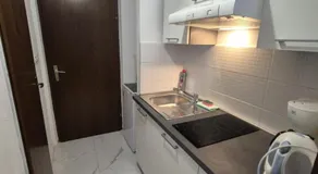 Apartmani Adria - Image 5