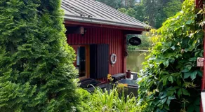 Old Town B&B Ida-Maria - Image 3