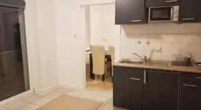 Wohnung am VW-Werk mit Balkon - Image 3