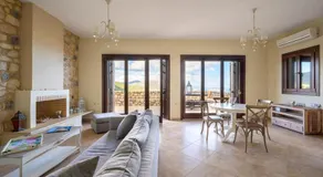 Villa Art Foutia - Image 2