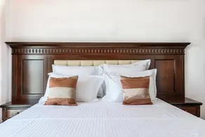 The perfect atmosphere for couples and families! - Image 3