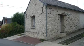 La grange de Candé - Image 5