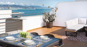 Pacificio Beachfront - Image 3