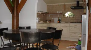 Cornucopia Cottage - Image 3