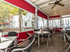 Hostal Frasca by Vivere Stays - Image 3