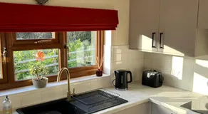 Mini haven - Image 5