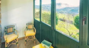 Albergue La Incera - Image 3