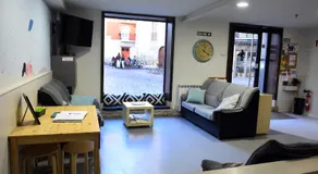 Albergue Plaza Catedral - Image 2