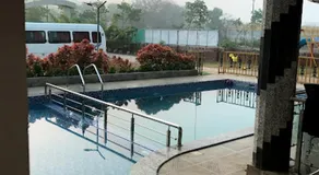 Vruhi Villa 6BHK Alibaug - Image 2