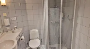 Haukeland Hotell - Image 5