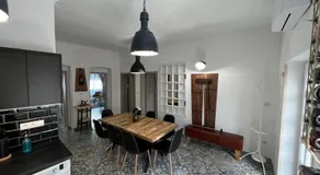 Péter Dock Boutique Villa Keszthely - Image 4